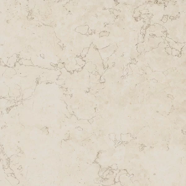 Piastrella effetto marmo Bianco della collezione Bon Ton di Gardenia&Ariana, formato 120x120, finitura Antique 3D, bordo Rettificato.