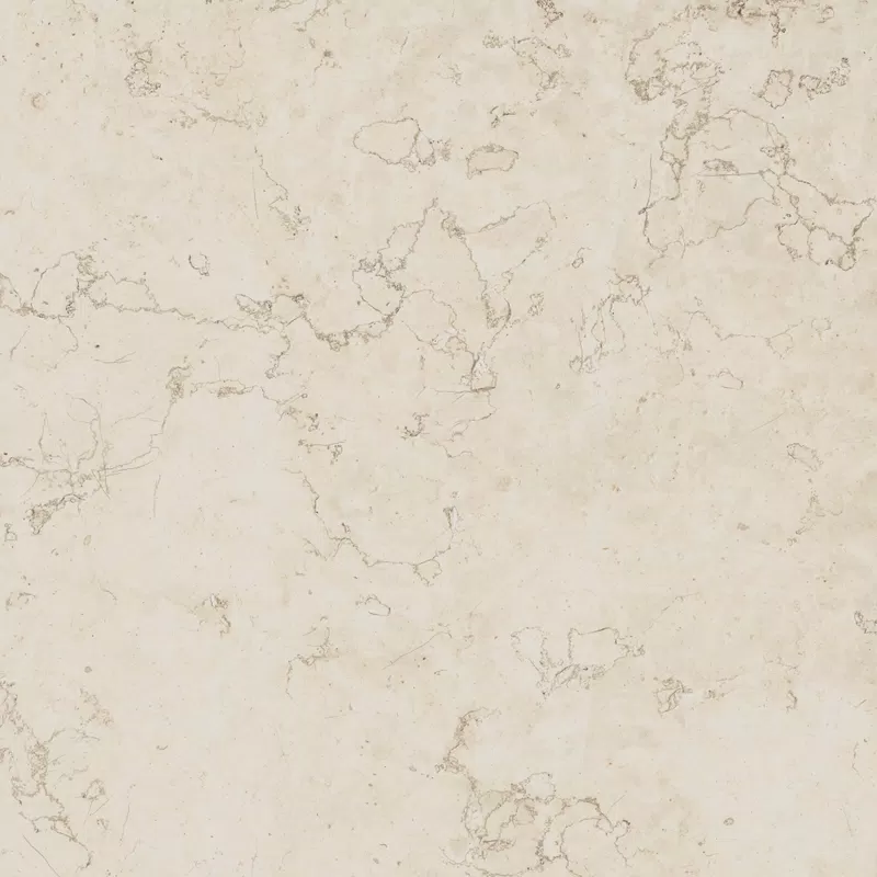 BIANCONE