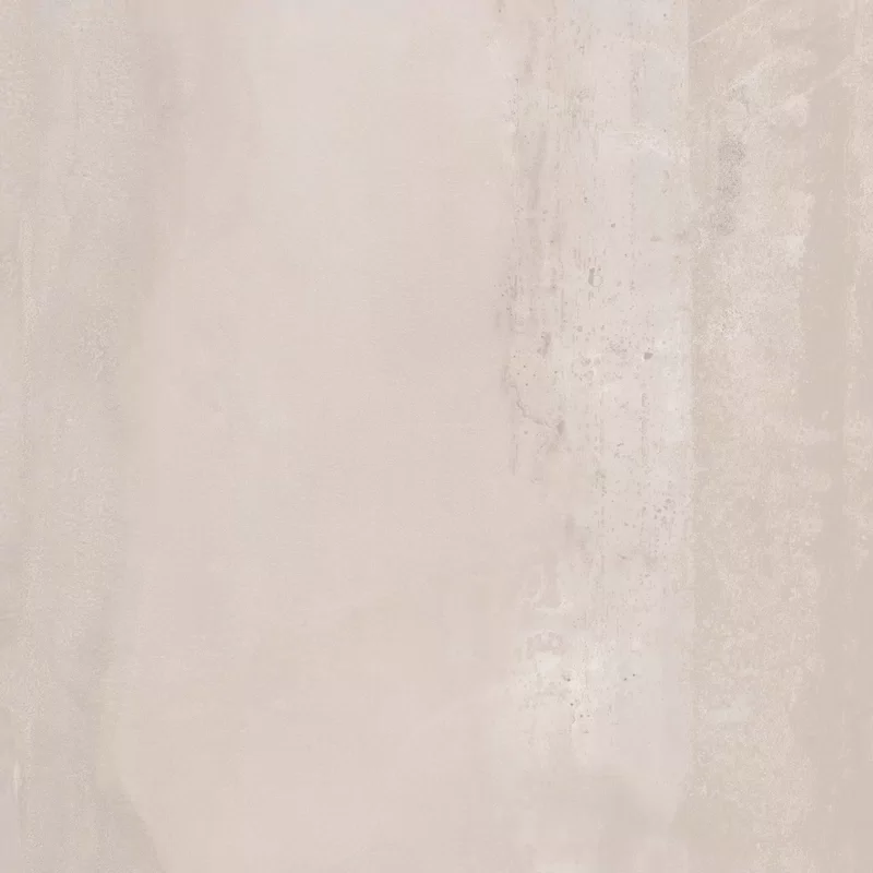 INTERNO 9 DUNE 60X60_06