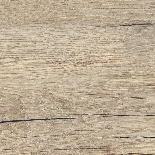 Carreau effet bois Beige de la collection Nordik Wood par Flaviker, format 26x200, finition Naturel, bord Rettificato.