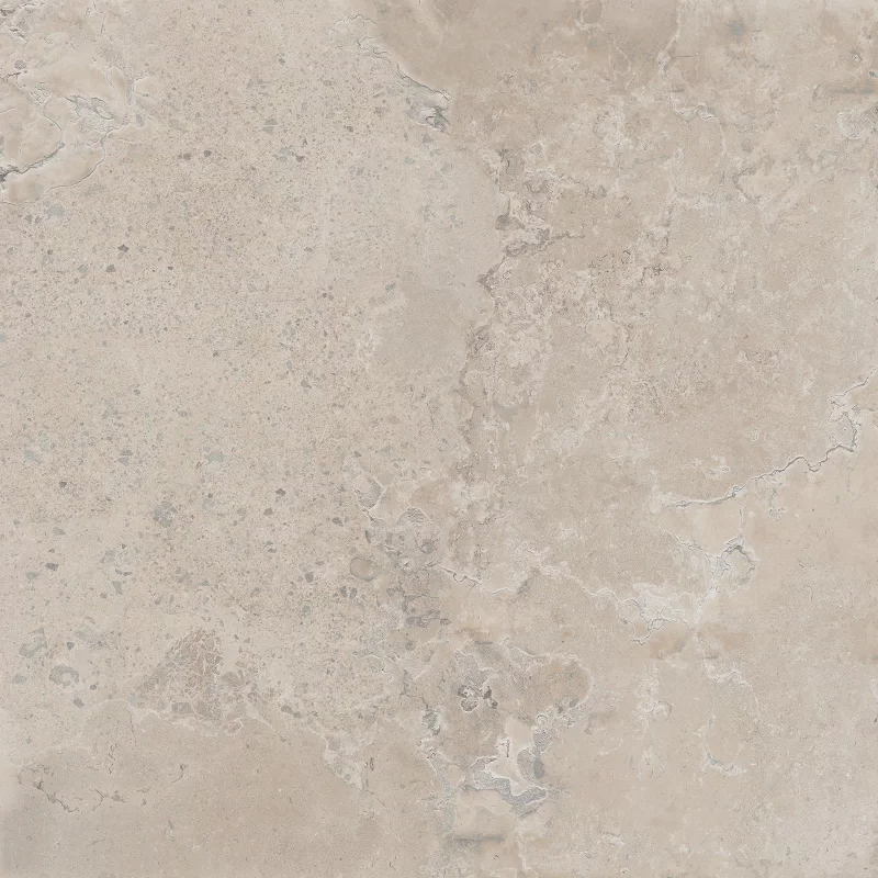 PIETRA VIVA AUDE BEIGE 80X80_05