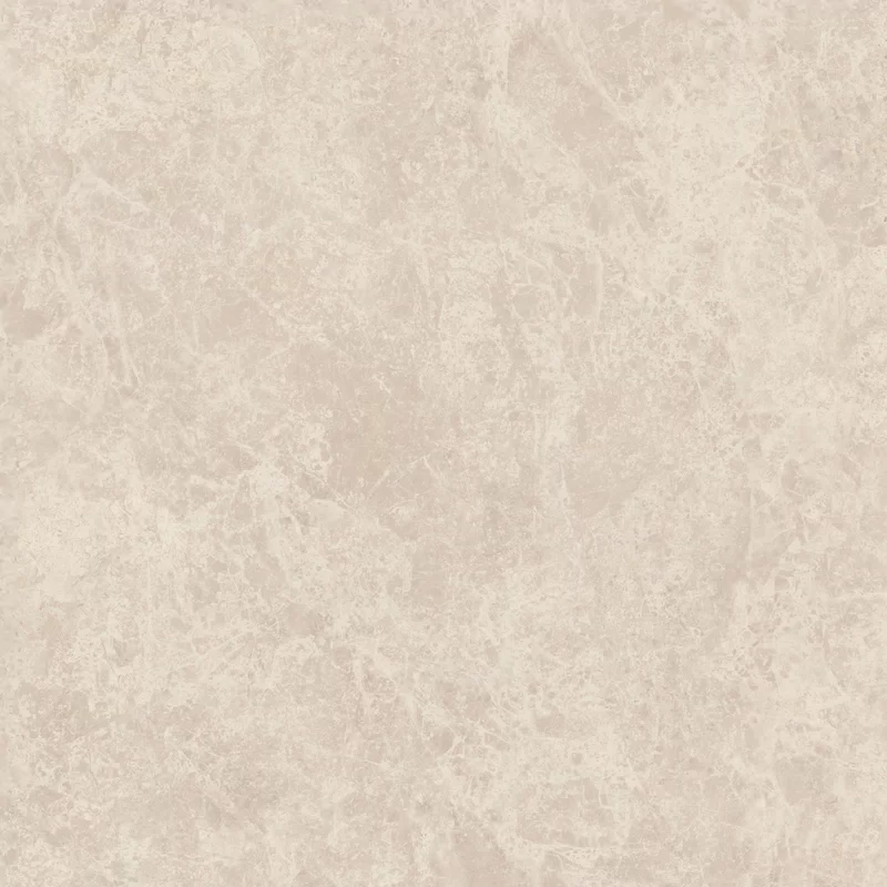 ERA DELICATE BEIGE 80X80_07