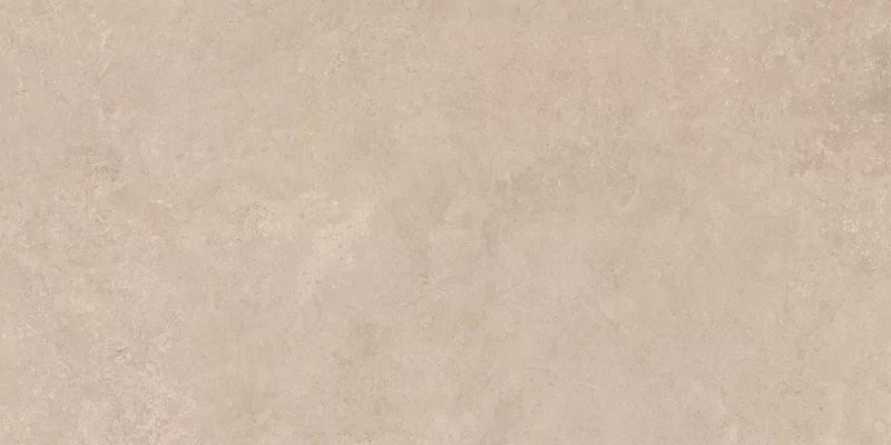 MIDI NATURE BEIGE 60X120_07