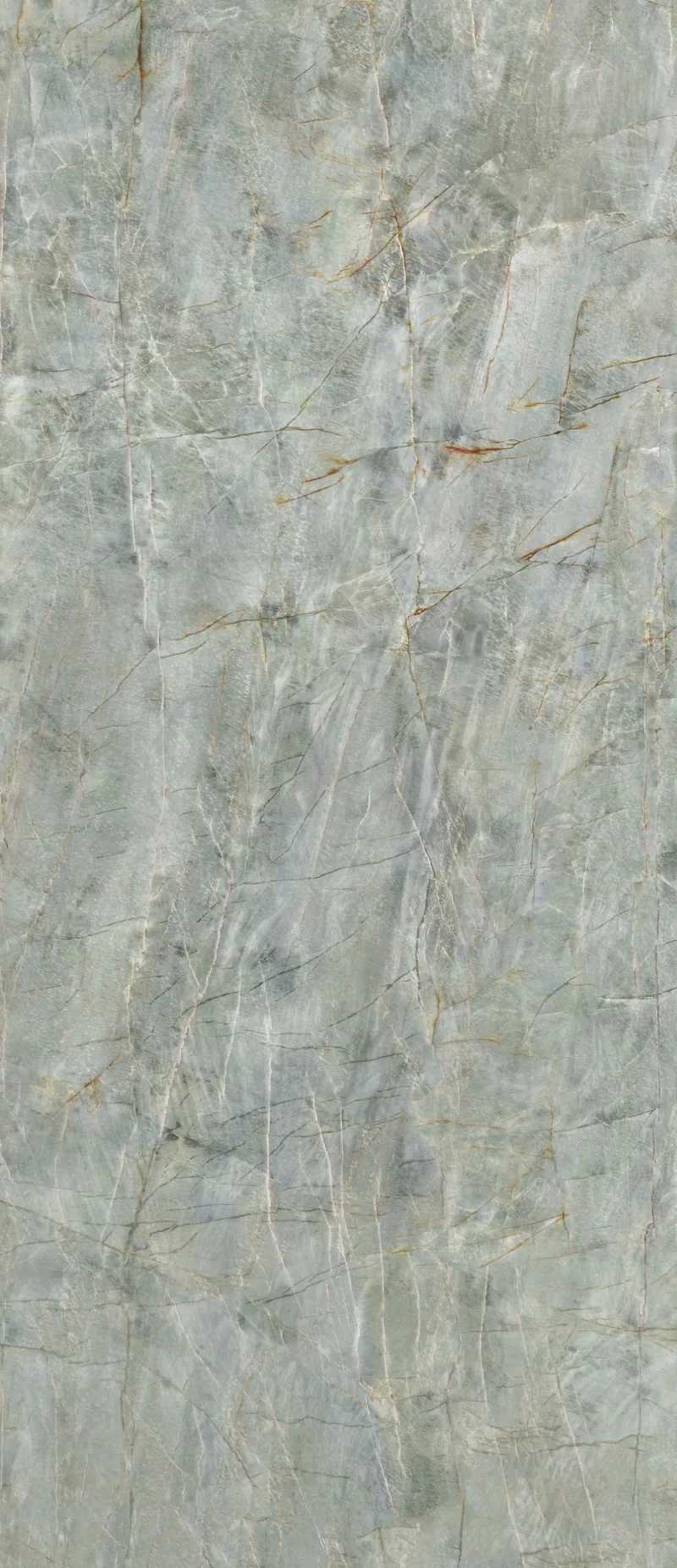 NOBILE EMERALD GREEN 120X280_03