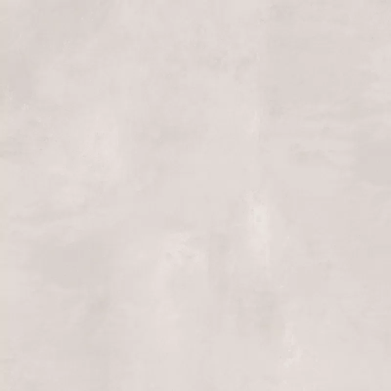CONCREA PLAIN WHITE 80X80_06