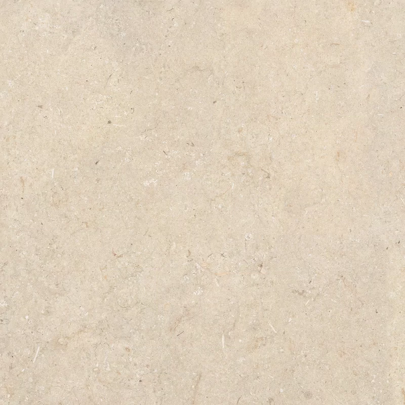 POETRY STONE TRANI BEIGE 120X120_02