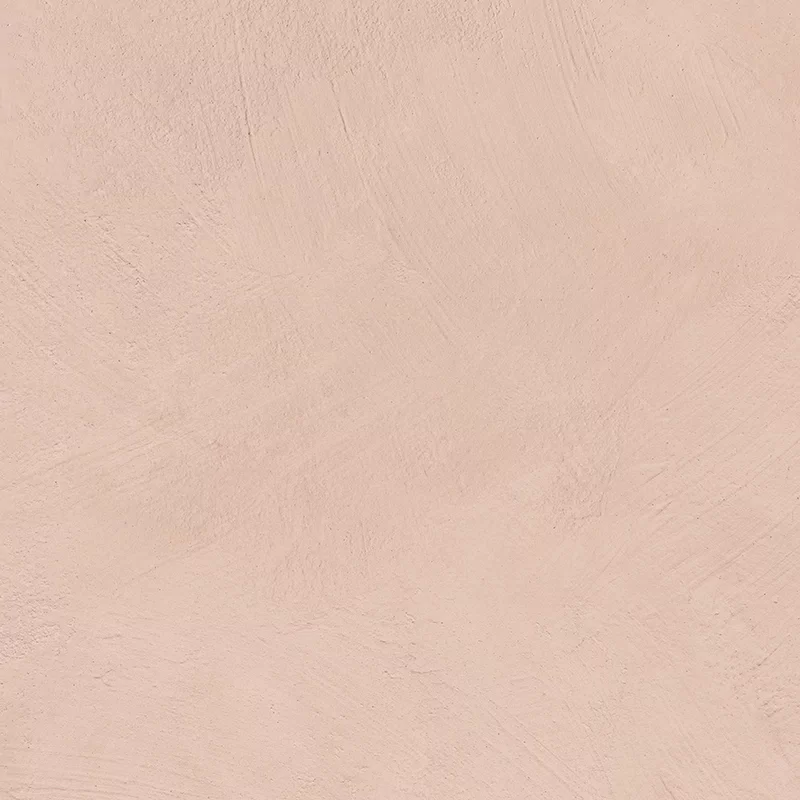 ALTEREGO CLAY 30X30_10