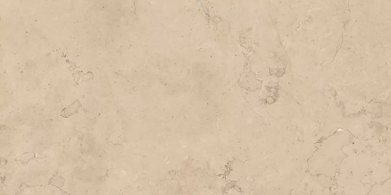 BON TON PERLINO 60X120 NAT 3D_11