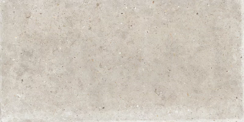 ANIMA BEIGE 60X120_09