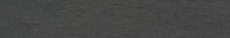 POETRY STONE RELOADED BASALTINA DARK 20X120_09