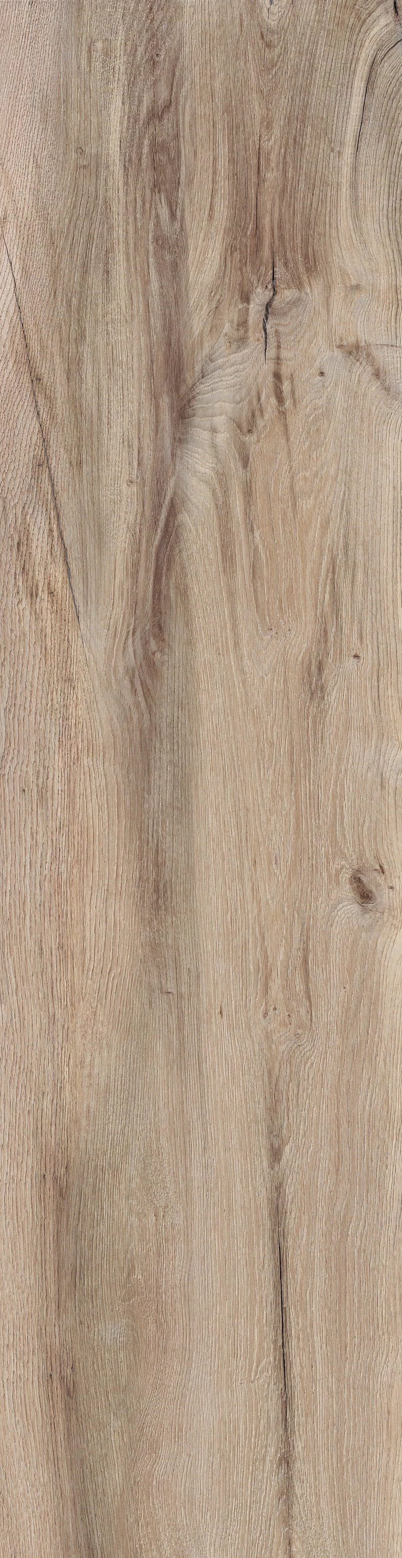 X20 NORDIK WOOD BEIGE 30X120_05