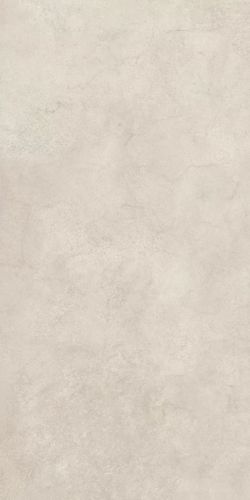 CAMOUFLAGE ECRU BETON 60X120_11