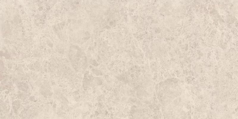 ERA DELICATE BEIGE 60X120_02