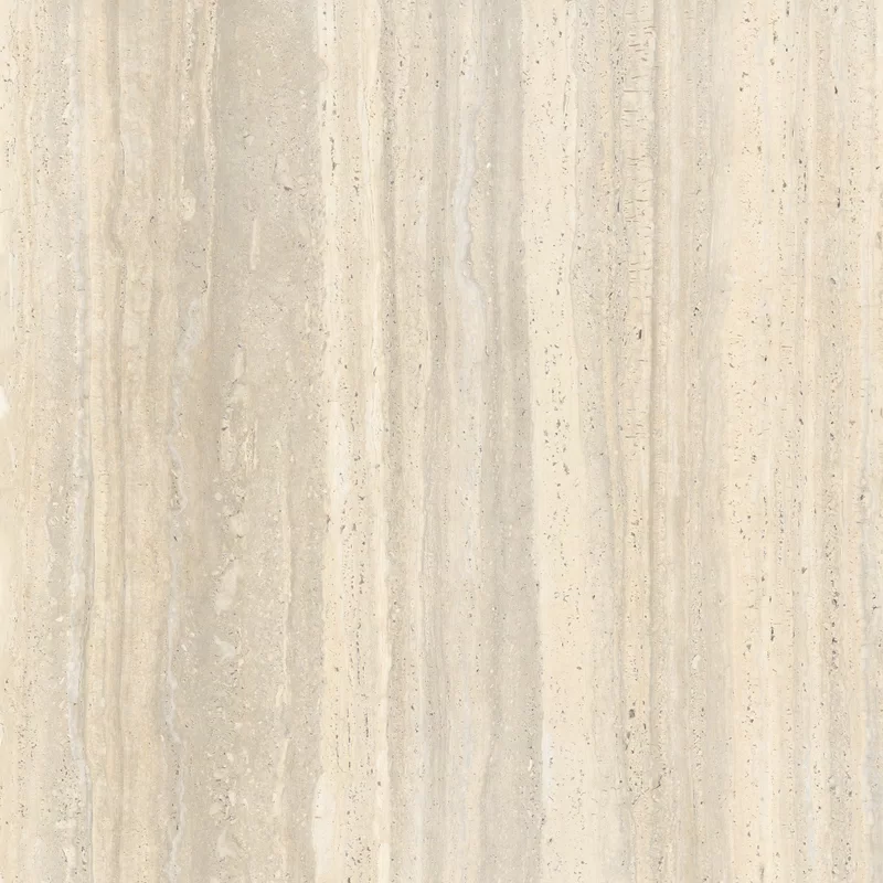 DORICA CREMA 120X120_04