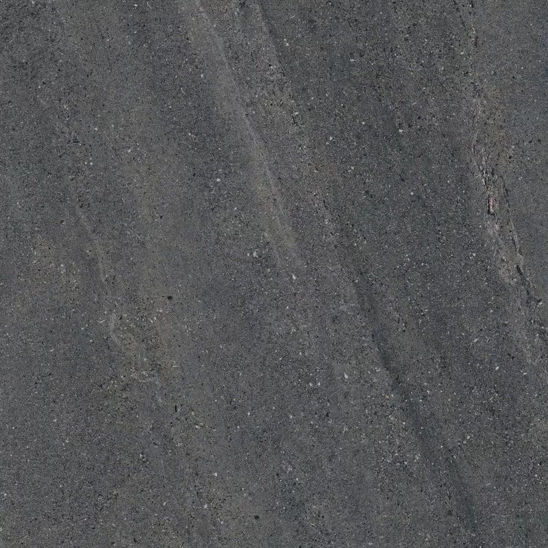 ROCKIN LAVA 60X60_02