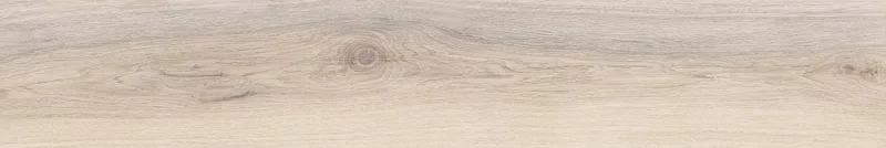 ECO-CHIC ALMOND 20X120_04