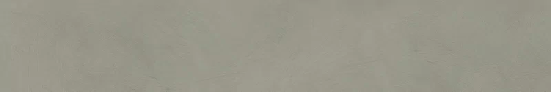 PALETTE MUD 20X120_04