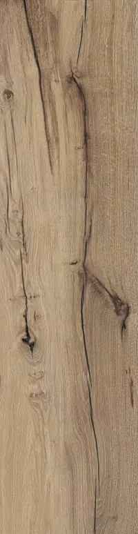 Beige X20 Fliese, Holz-Optik, 30x120, Oberfläche R11.