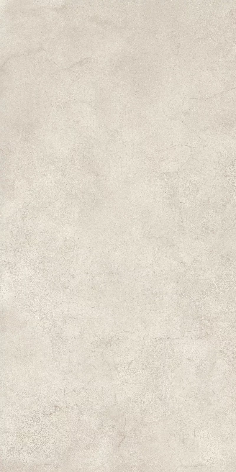 CAMOUFLAGE ECRU BETON 60X120_09