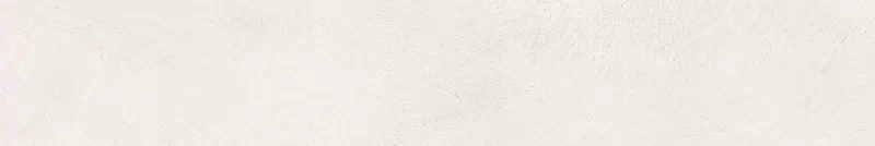 ALTEREGO MILK 10X60_05