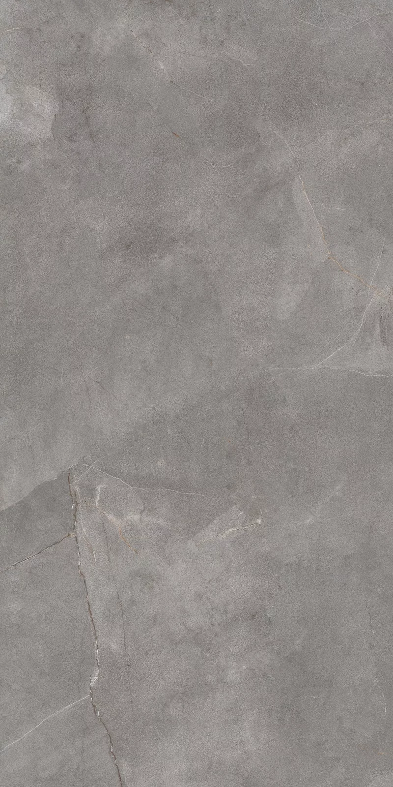 GREY 60X120_09
