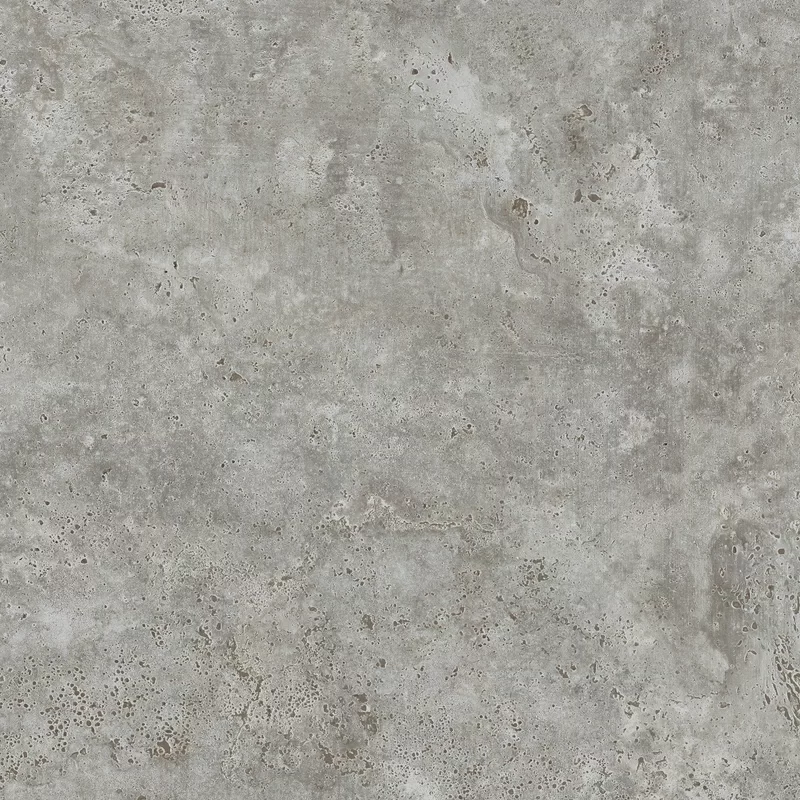 NAVONA GREY CROSS 60X60_10