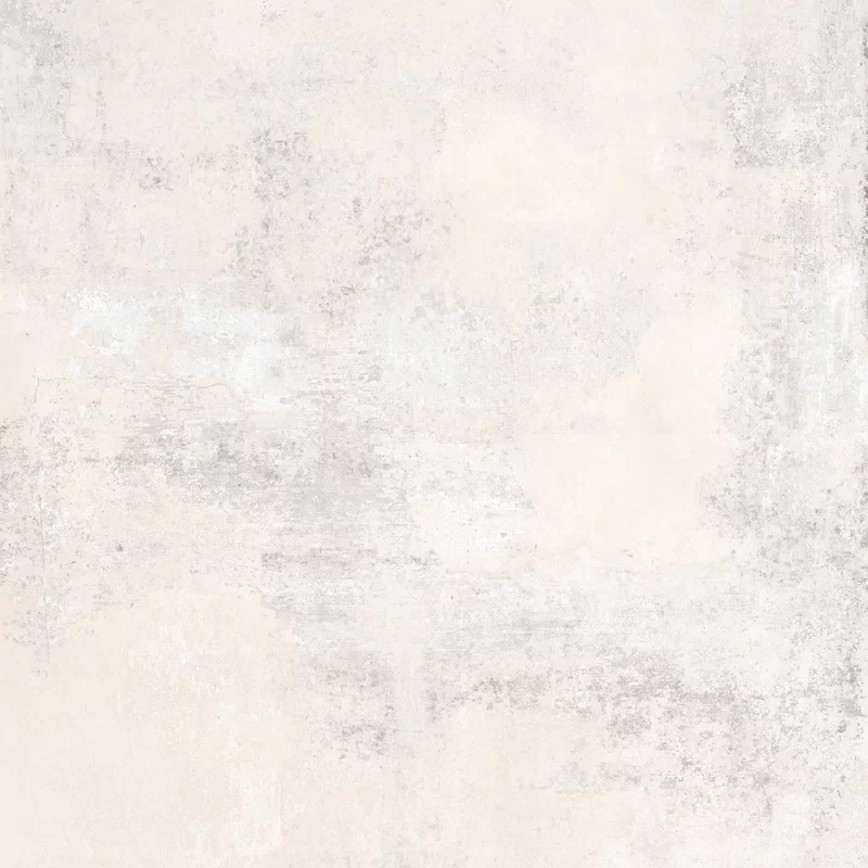GHOST  IVORY 120X120_07
