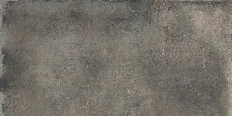 60X120 · Natürlich