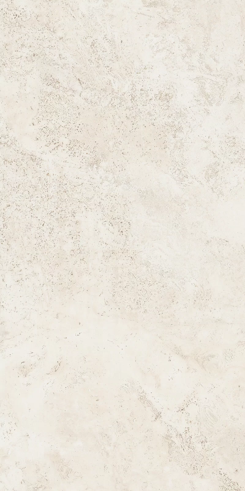 OUT.20 SENSI ROMA CROSS IVORY 60x120_03