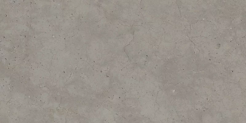 HYPER GREY 30X60_04