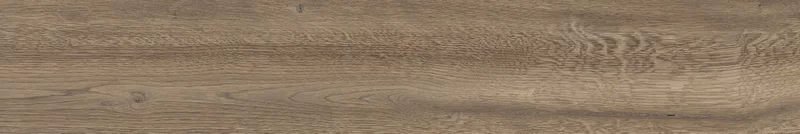 POETRY WOOD OAK 20X120_06