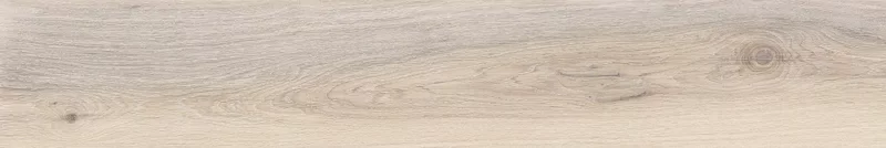20X120 · Naturale