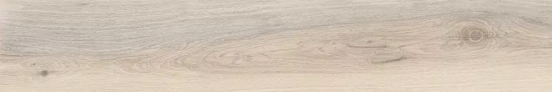 ALMOND