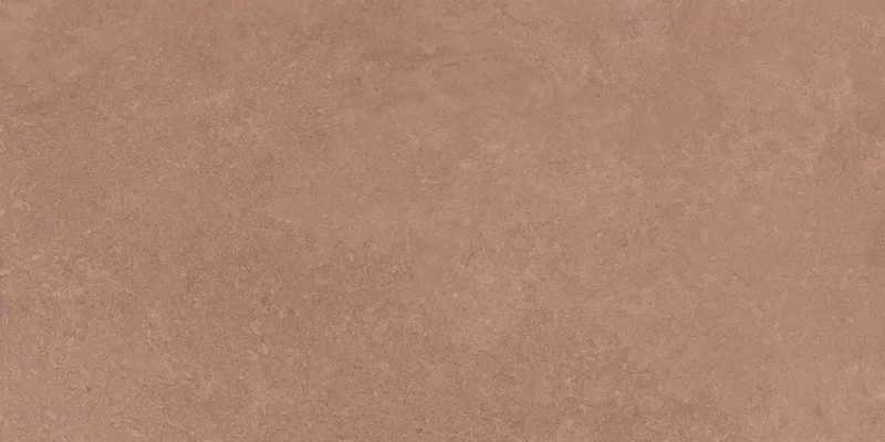 MIDI MELANGE TERRE 60X120_05