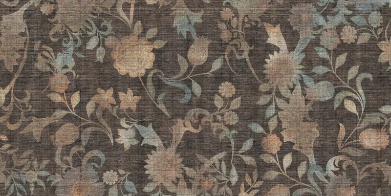 ART WALLS TAPIS 60X120_04