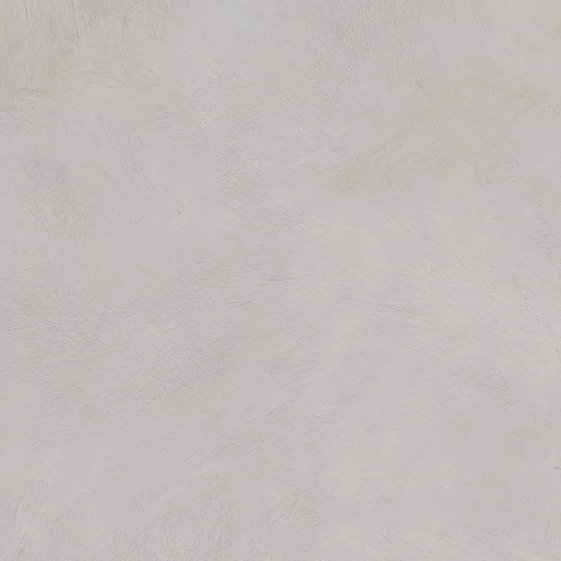 PALETTE ASH 60X60_03