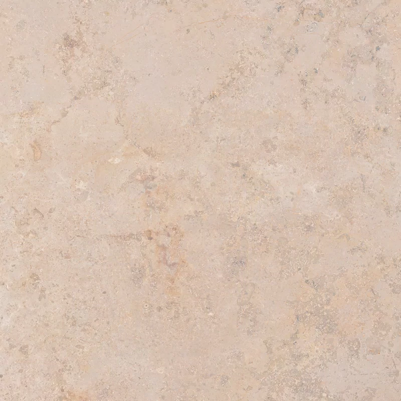 POETRY STONE RELOADED JURA SAND 60X60_06