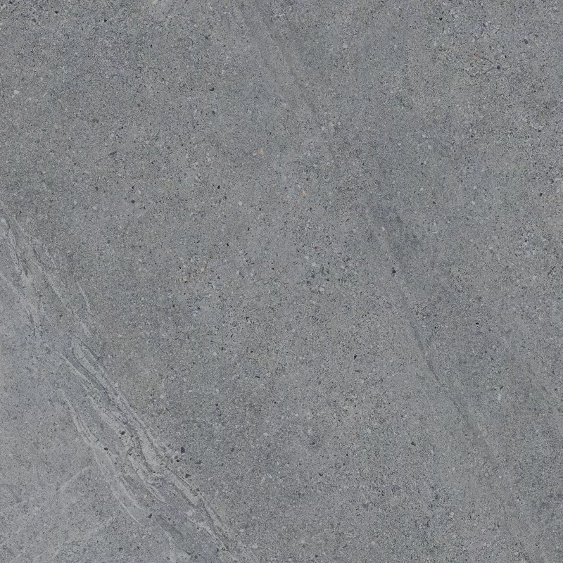 ROCKIN GREY 60X60_05