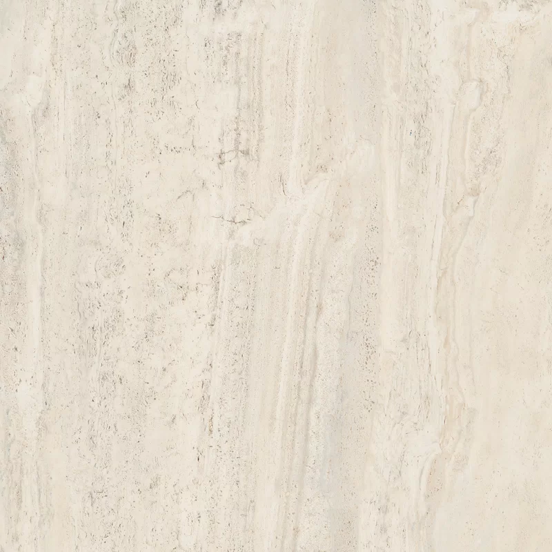 NAVONA BONE VEIN 120X120_06