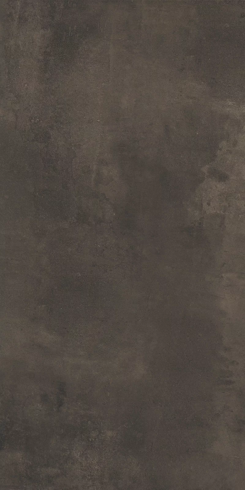 MAKE_NERO_CORTEN_60X120_4