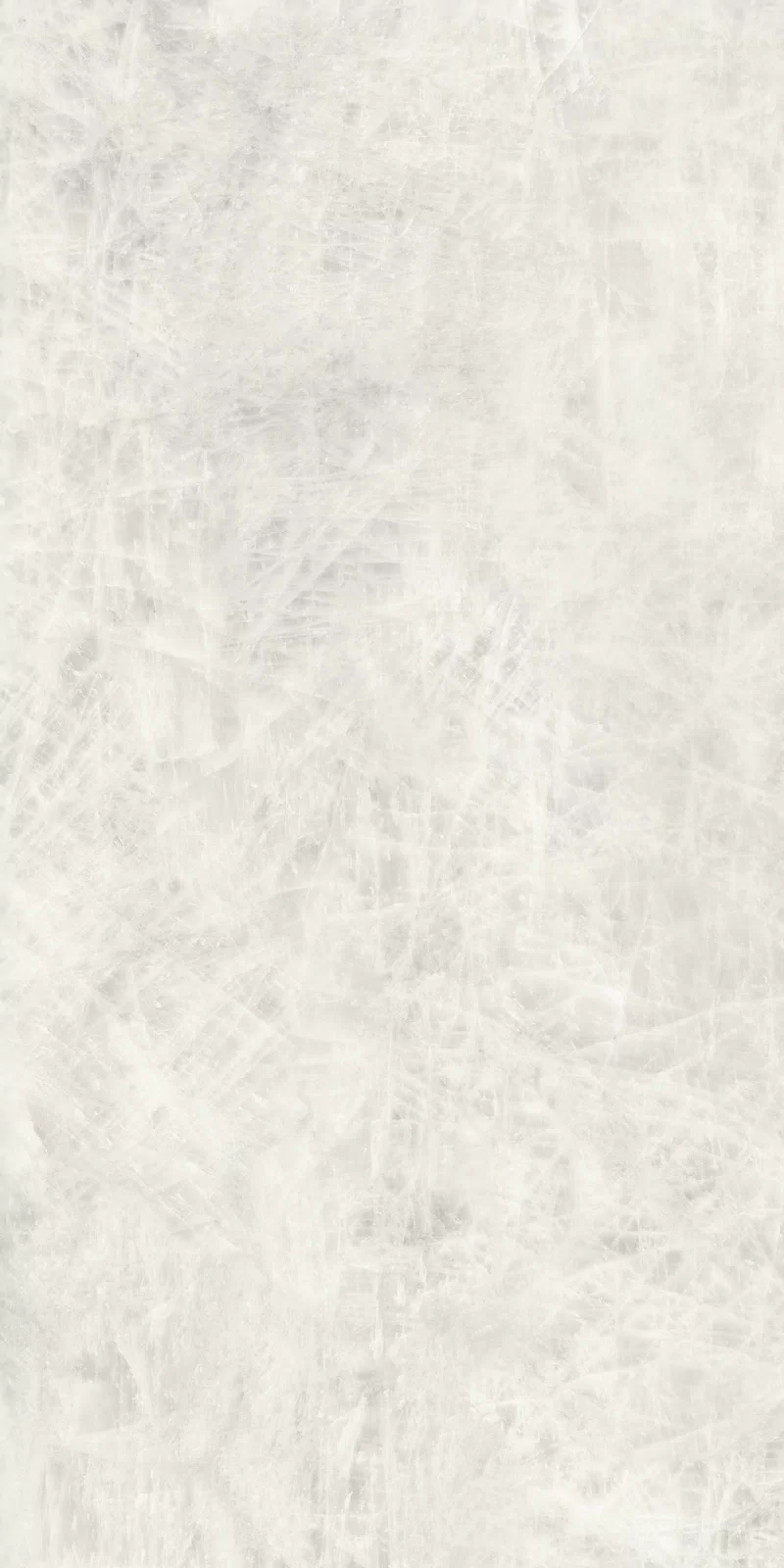 LA MARMOTECA_FROZEN 60X120_09