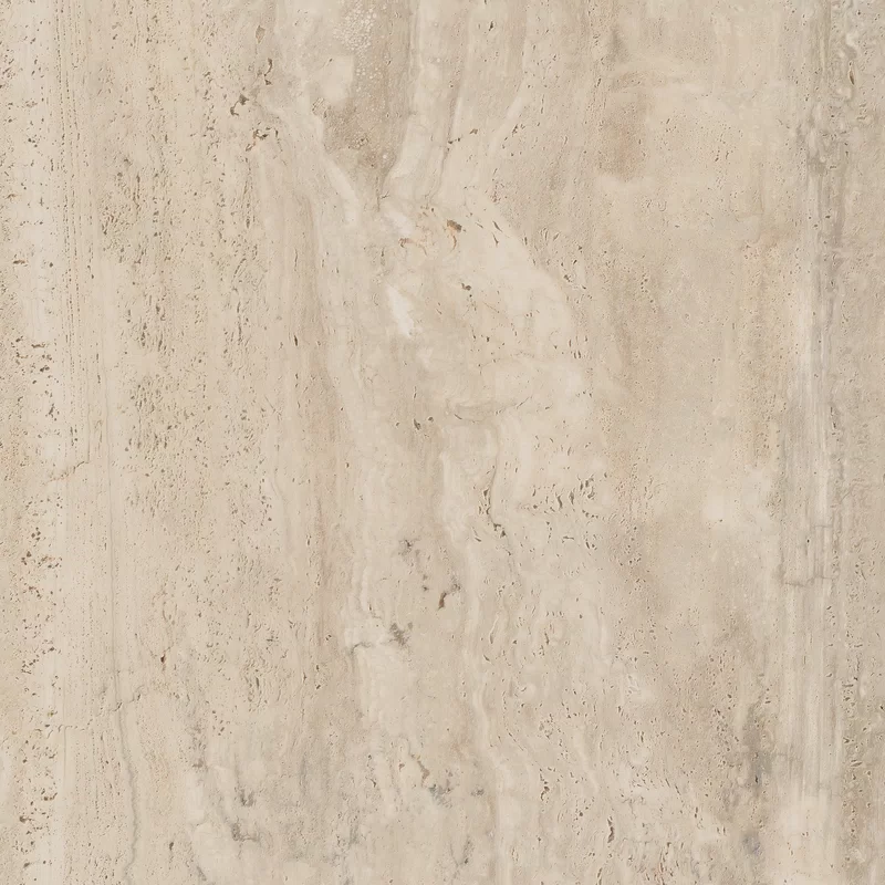 NAVONA HONEY VEIN 80X80_07