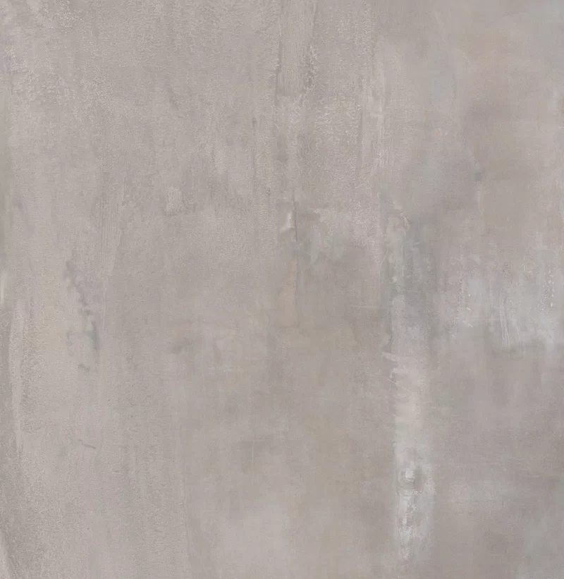 INTERNO 9 WIDE SILVER 120X120_18