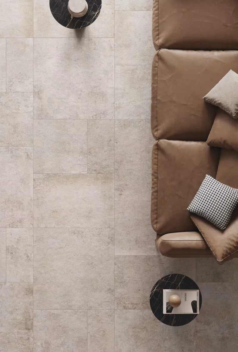 14 RE_TOUR IVORY 90X90+MIX FLOOR