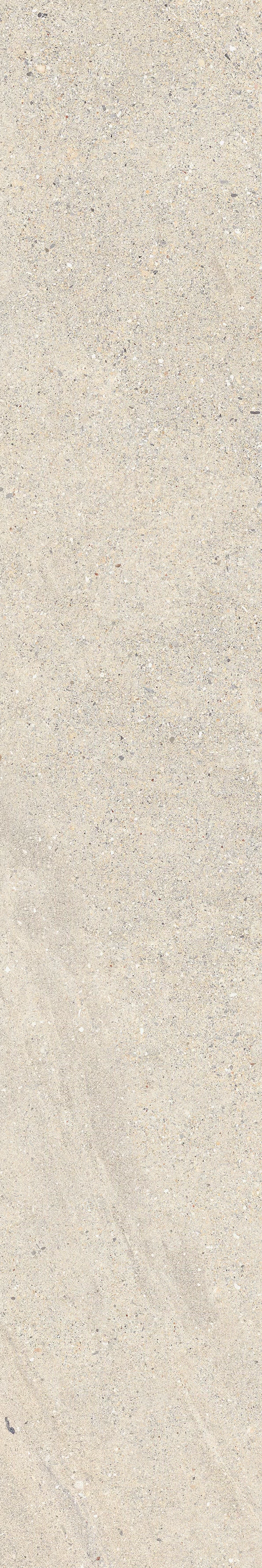 ROCKIN DESERT 20X120_20
