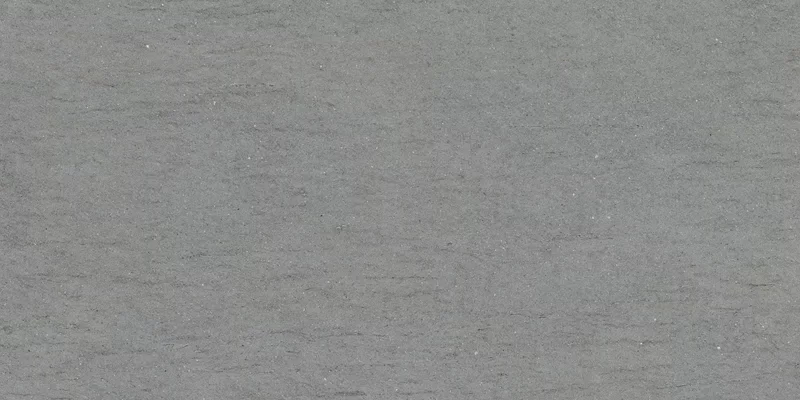 POETRY STONE RELOADED BASALTINA SMOKE 60X120_06