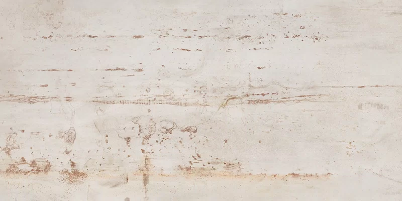 REBEL WHITE 30X60_03
