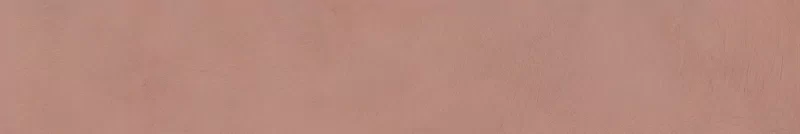 PALETTE COTTO 20X120_02