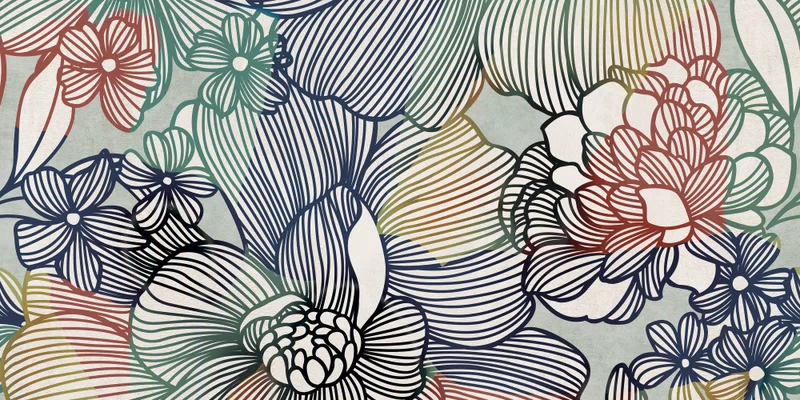 120X240 · Natürlich