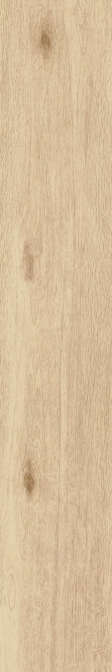 JUST NATURE_BEIGE_CHIARO_20x120_6